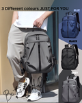 Students Backpack