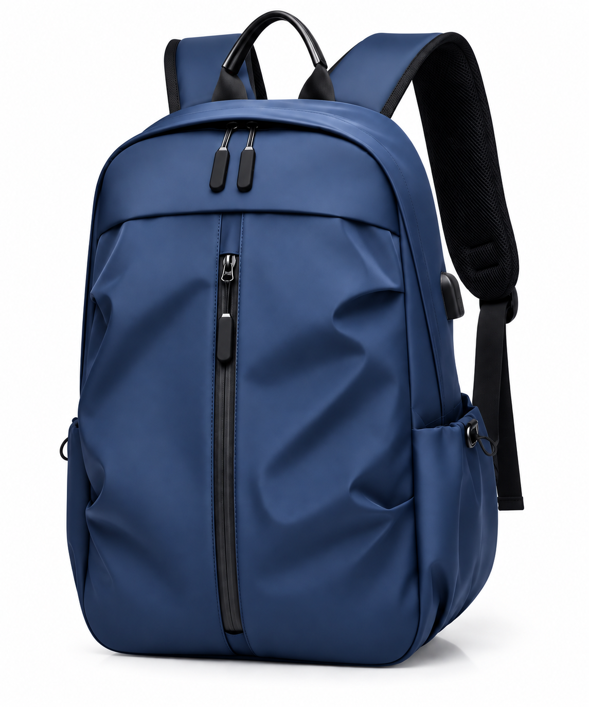 Students Backpack