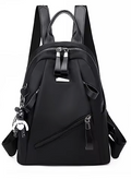Stylish Study Backpack for Girls