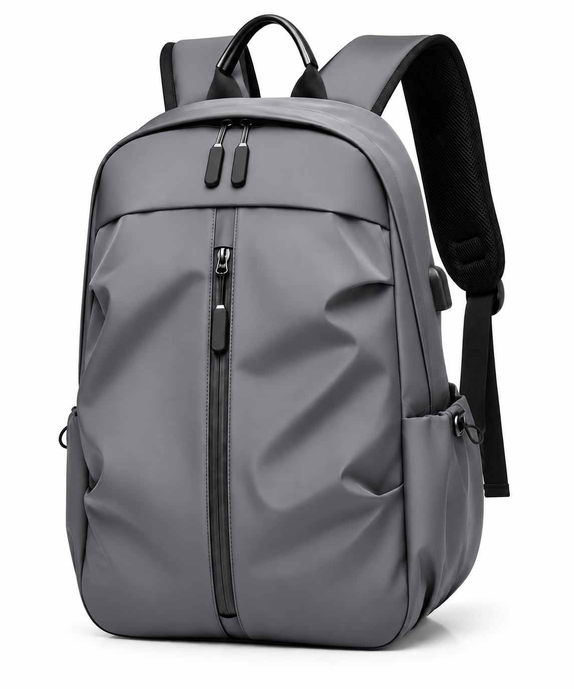 Students Backpack