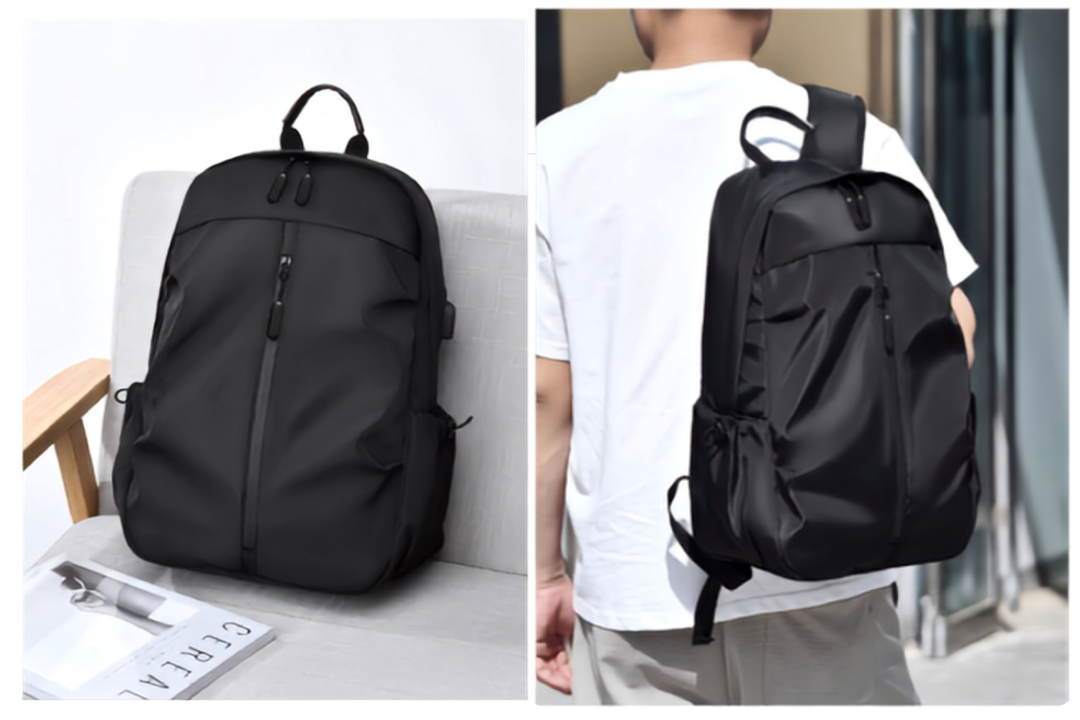 Students Backpack