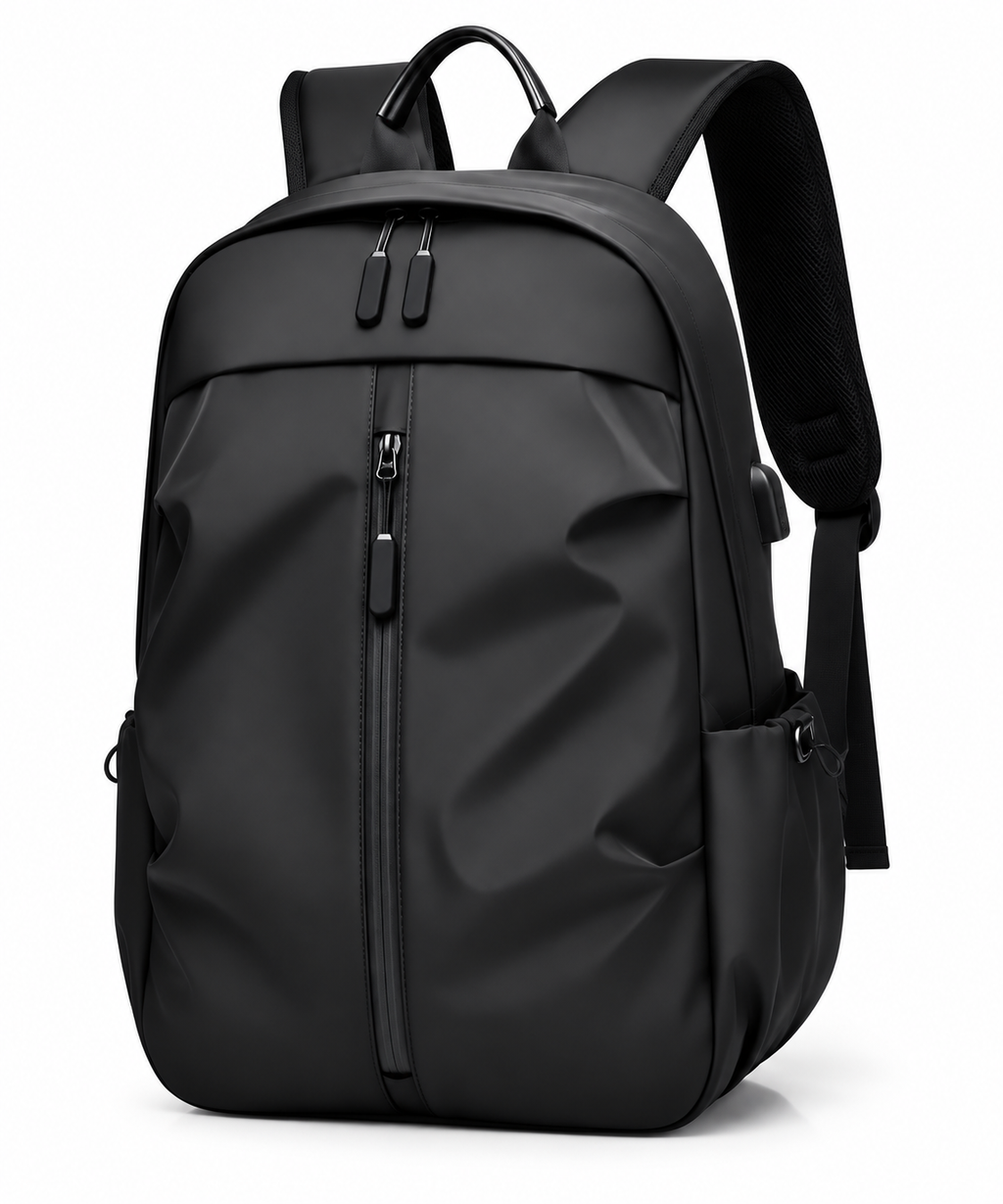 Students Backpack