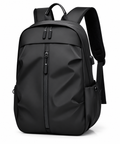 Students Backpack