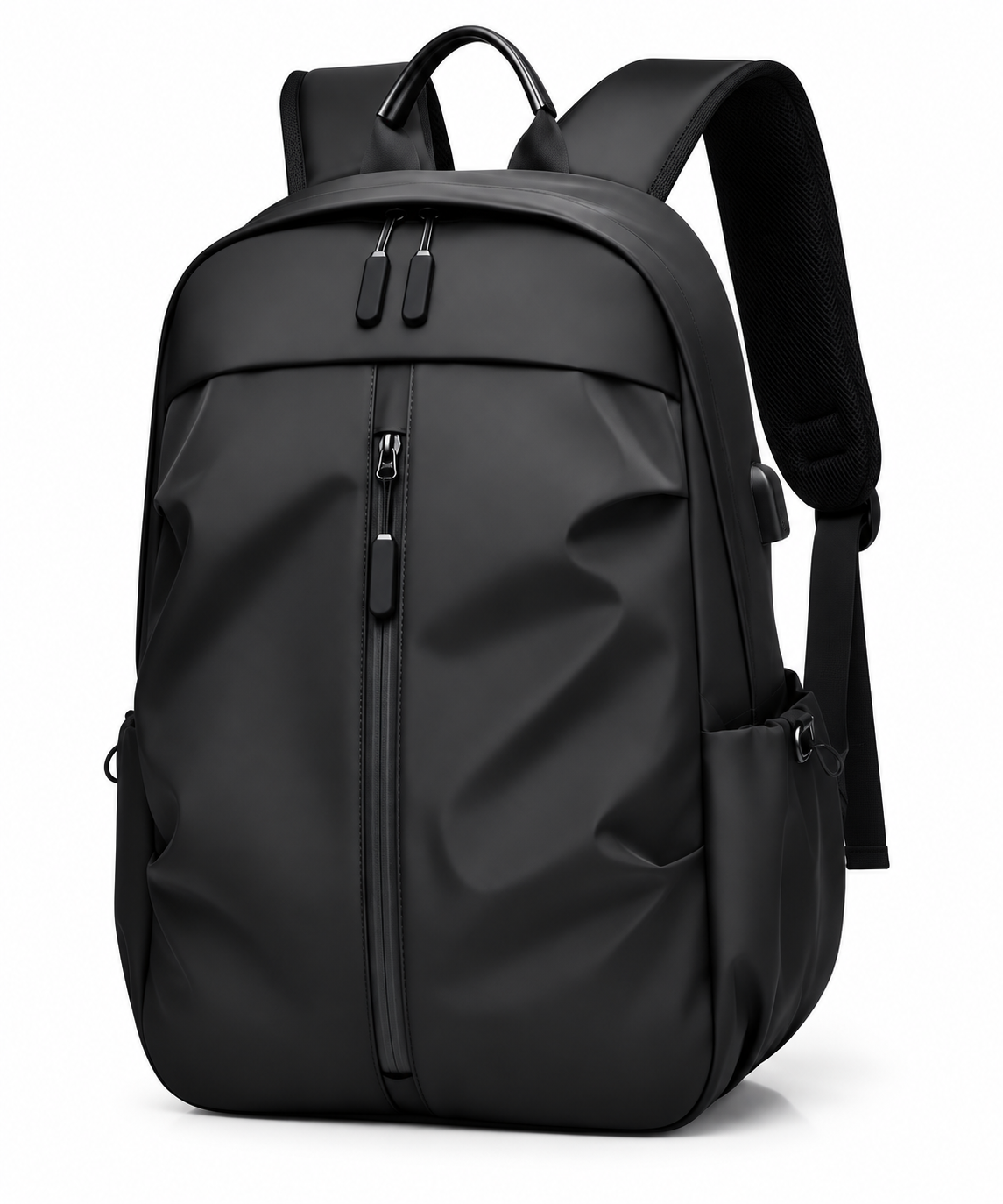 Students Backpack